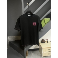 Gucci T-Shirts